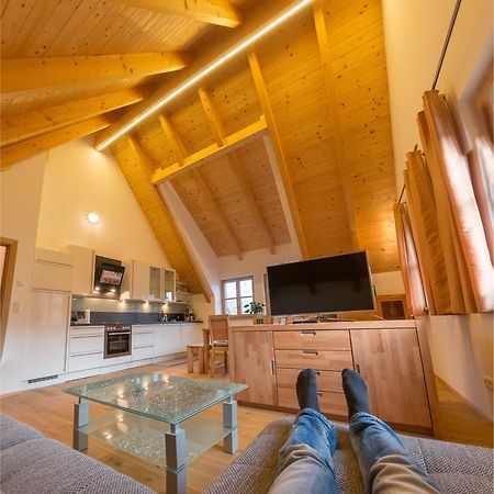 Gaestehaus Biohof Leutschach Ruang foto