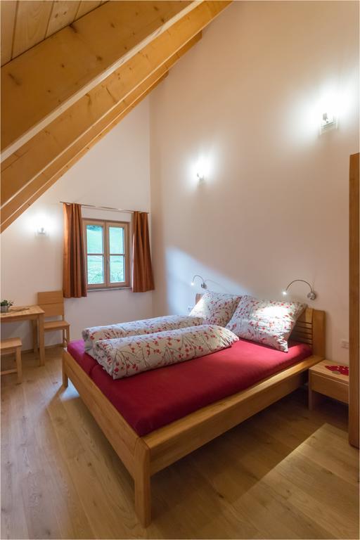Gaestehaus Biohof Leutschach Ruang foto